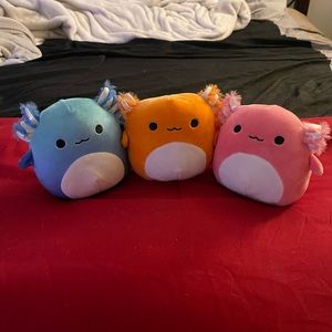 Squishmallow